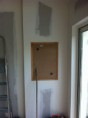 /album/renovation/photochantier-025-jpg2/